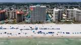 6415 Thomas Drive - Photo 47