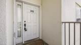 6415 Thomas Drive - Photo 49