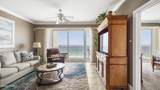 6415 Thomas Drive - Photo 9