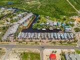 3300 Highway 98 - Photo 43