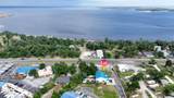 5127 Blue Harbor Drive - Photo 12
