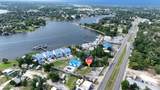 5127 Blue Harbor Drive - Photo 14