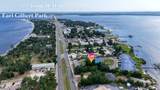 5127 Blue Harbor Drive - Photo 15