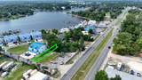 5127 Blue Harbor Drive - Photo 19