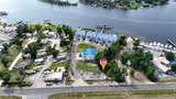 5127 Blue Harbor Drive - Photo 21