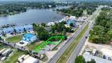 5127 Blue Harbor Drive - Photo 25