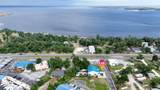 5127 Blue Harbor Drive - Photo 9