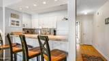 6829 Thomas Drive - Photo 4