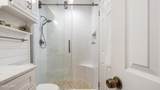6829 Thomas Drive - Photo 9