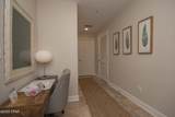 4100 Marriott Drive - Photo 11