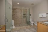 4100 Marriott Drive - Photo 41