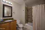4100 Marriott Drive - Photo 48
