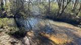37+Acres Ten Mile Rd - Photo 5