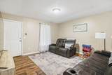 2316 Sweet Gum Drive - Photo 10