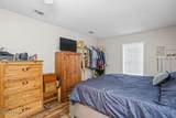 2316 Sweet Gum Drive - Photo 13