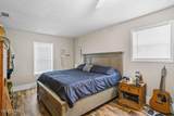 2316 Sweet Gum Drive - Photo 14