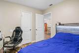 2316 Sweet Gum Drive - Photo 15