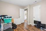 2316 Sweet Gum Drive - Photo 18