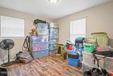 2316 Sweet Gum Drive - Photo 19