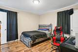2316 Sweet Gum Drive - Photo 22
