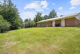 2316 Sweet Gum Drive - Photo 26