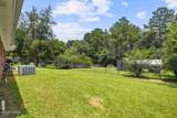 2316 Sweet Gum Drive - Photo 28