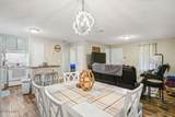 2316 Sweet Gum Drive - Photo 4