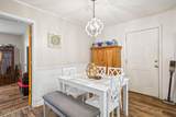2316 Sweet Gum Drive - Photo 5