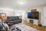 2316 Sweet Gum Drive - Photo 7
