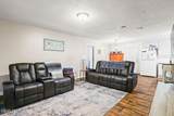 2316 Sweet Gum Drive - Photo 8