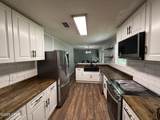 4788 Archery Lane - Photo 19