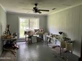 4788 Archery Lane - Photo 6