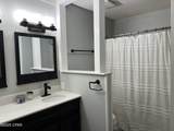 4788 Archery Lane - Photo 8