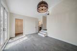 2316 Beach Drive - Photo 20