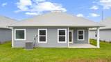 163 Dama Del Mar Way - Photo 35