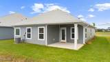 163 Dama Del Mar Way - Photo 36