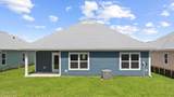 137 Dama Del Mar Way - Photo 38