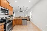 102 Turtle Cove - Photo 7