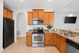 102 Turtle Cove - Photo 8