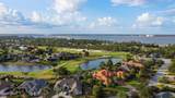 3516 Cottage Cove Lane - Photo 12