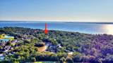 3516 Cottage Cove Lane - Photo 2