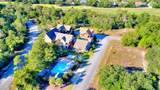 3516 Cottage Cove Lane - Photo 21