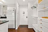 134 Damon Circle - Photo 10