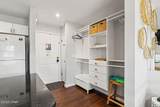 134 Damon Circle - Photo 13