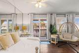 134 Damon Circle - Photo 14