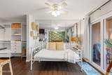 134 Damon Circle - Photo 16
