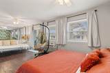 134 Damon Circle - Photo 17
