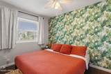 134 Damon Circle - Photo 18