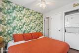 134 Damon Circle - Photo 19