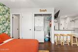134 Damon Circle - Photo 20